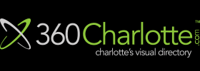 360Charlotte - Charlotte Restaurants, Entertainment, Charlotte Hotels, Attractions, Coupons, North Carolina